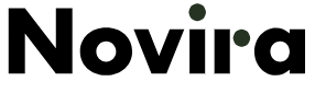Novira